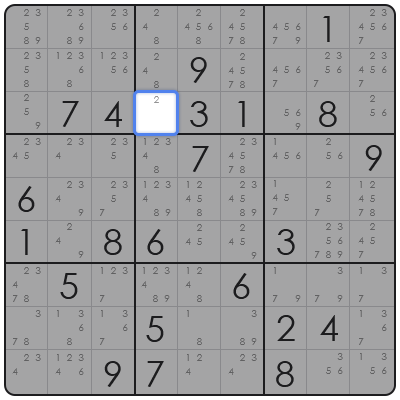 sudoku cool math